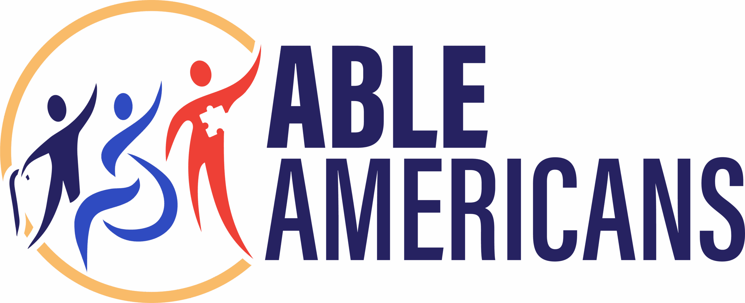 Able Americans