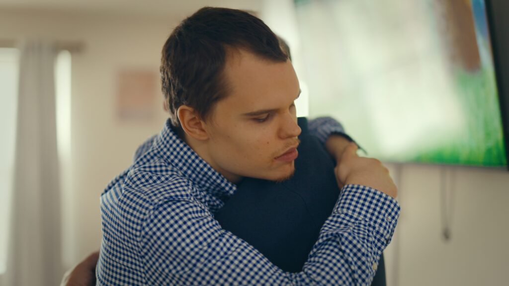 Able Americans Champions Concrete Reforms for Those Living with Disabilities or Mental Illness