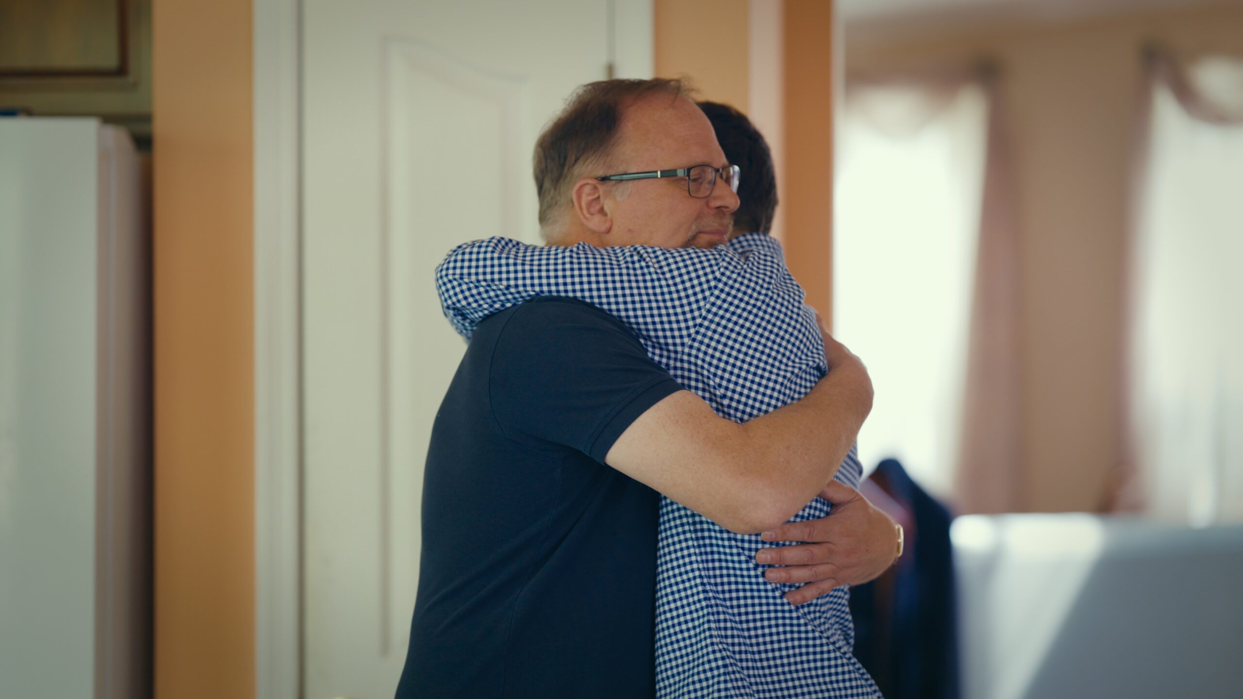 Mental health support and community care resources