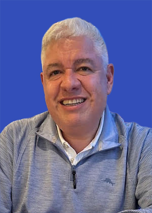 CAPT Robert Taishoff, JAGC, USN (Ret.)